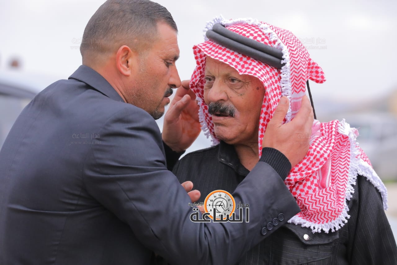 Madar Al-Saa Images 0.4709153024780153