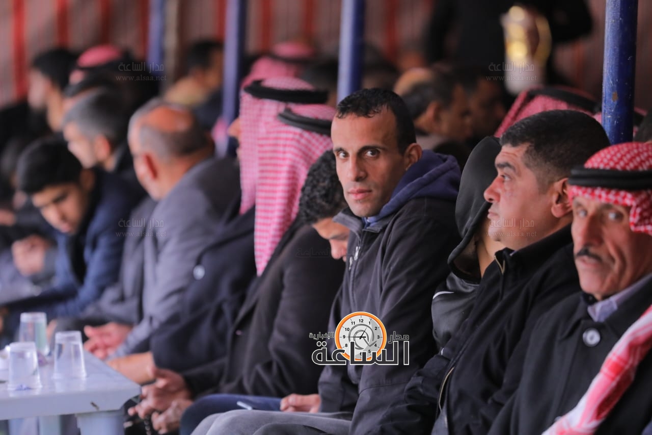 Madar Al-Saa Images 0.5081024188484595