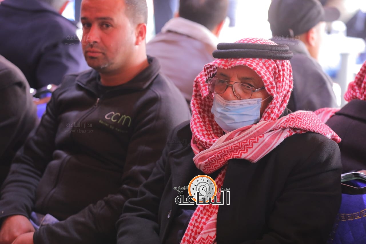 Madar Al-Saa Images 0.5174588990894964