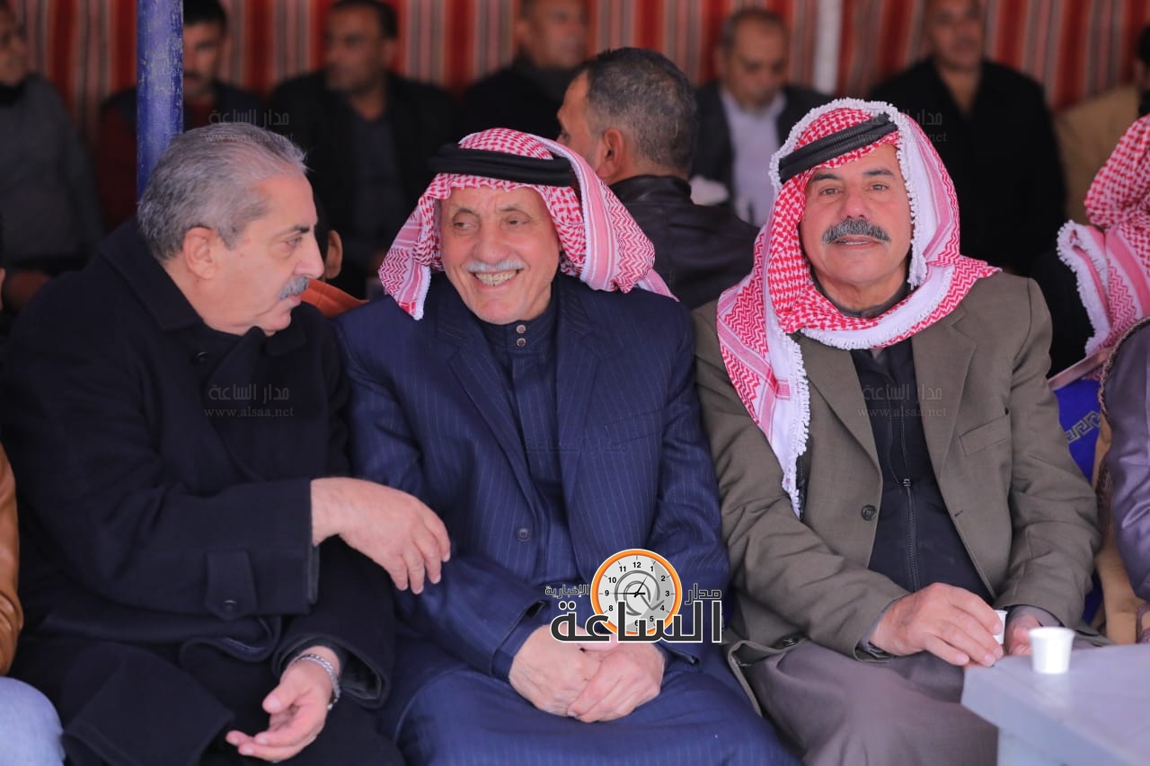 Madar Al-Saa Images 0.9861184234374818