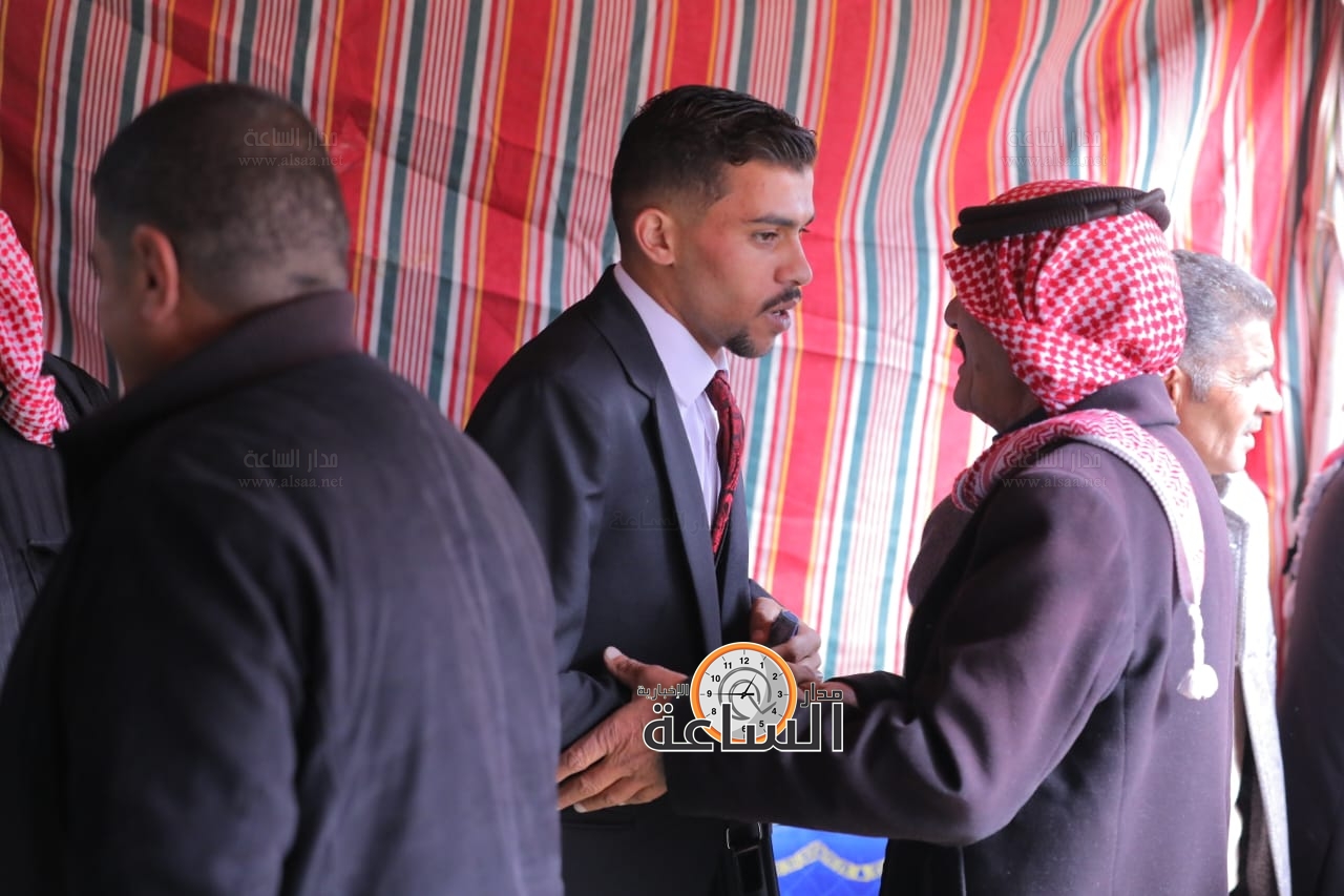 Madar Al-Saa Images 0.2983796910569938