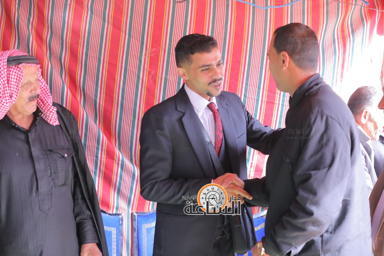 Madar Al-Saa Images 0.758795389601078