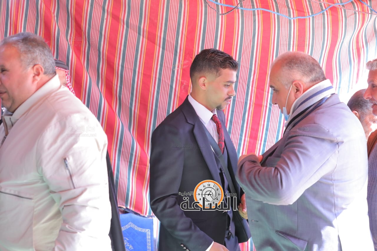 Madar Al-Saa Images 0.868364636216661