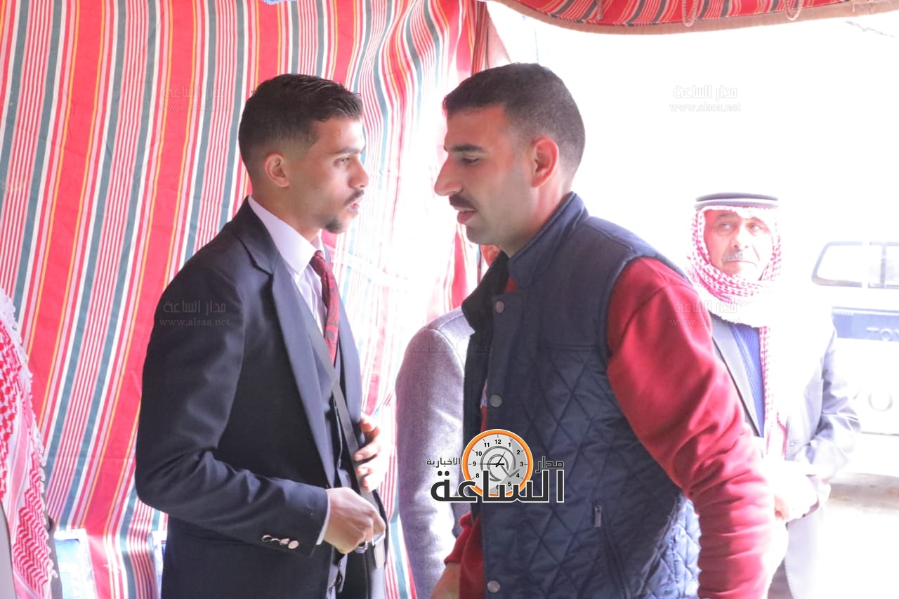 Madar Al-Saa Images 0.5524668042296006