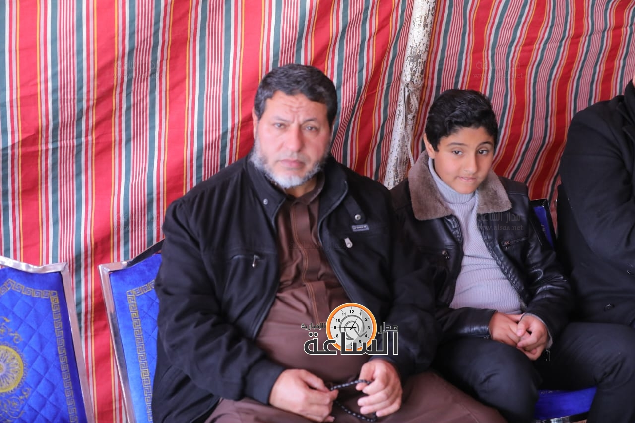 Madar Al-Saa Images 0.25508508378564865