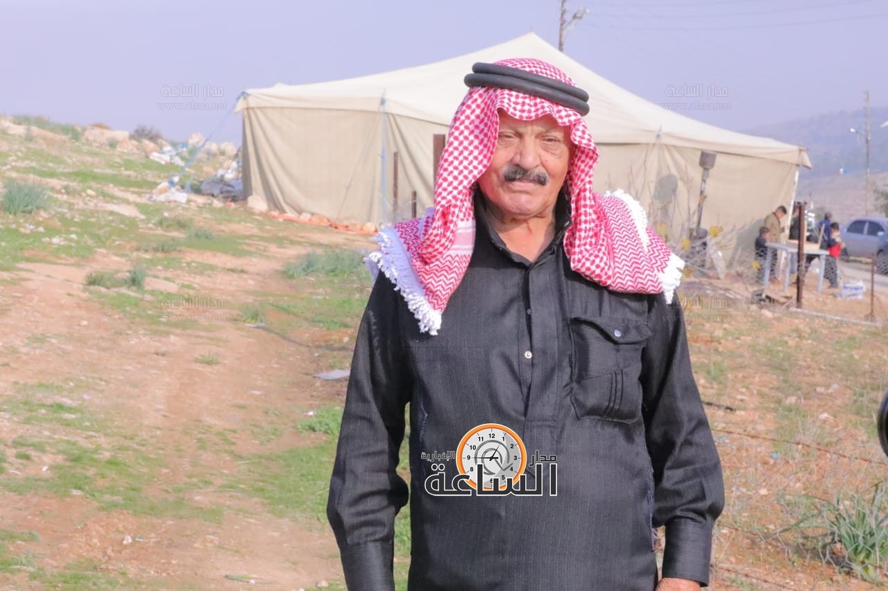 Madar Al-Saa Images 0.23027077147242725