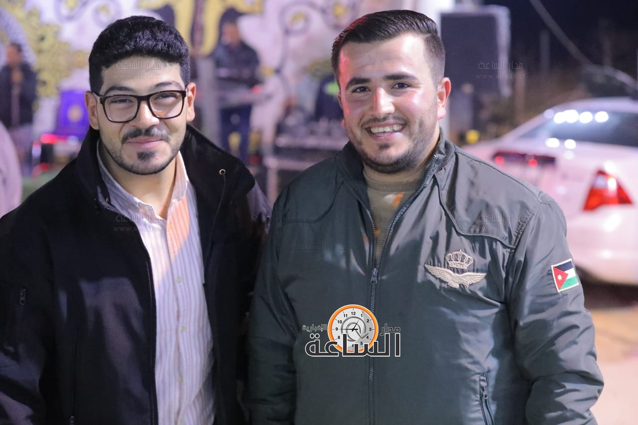 Madar Al-Saa Images 0.8319089893650773