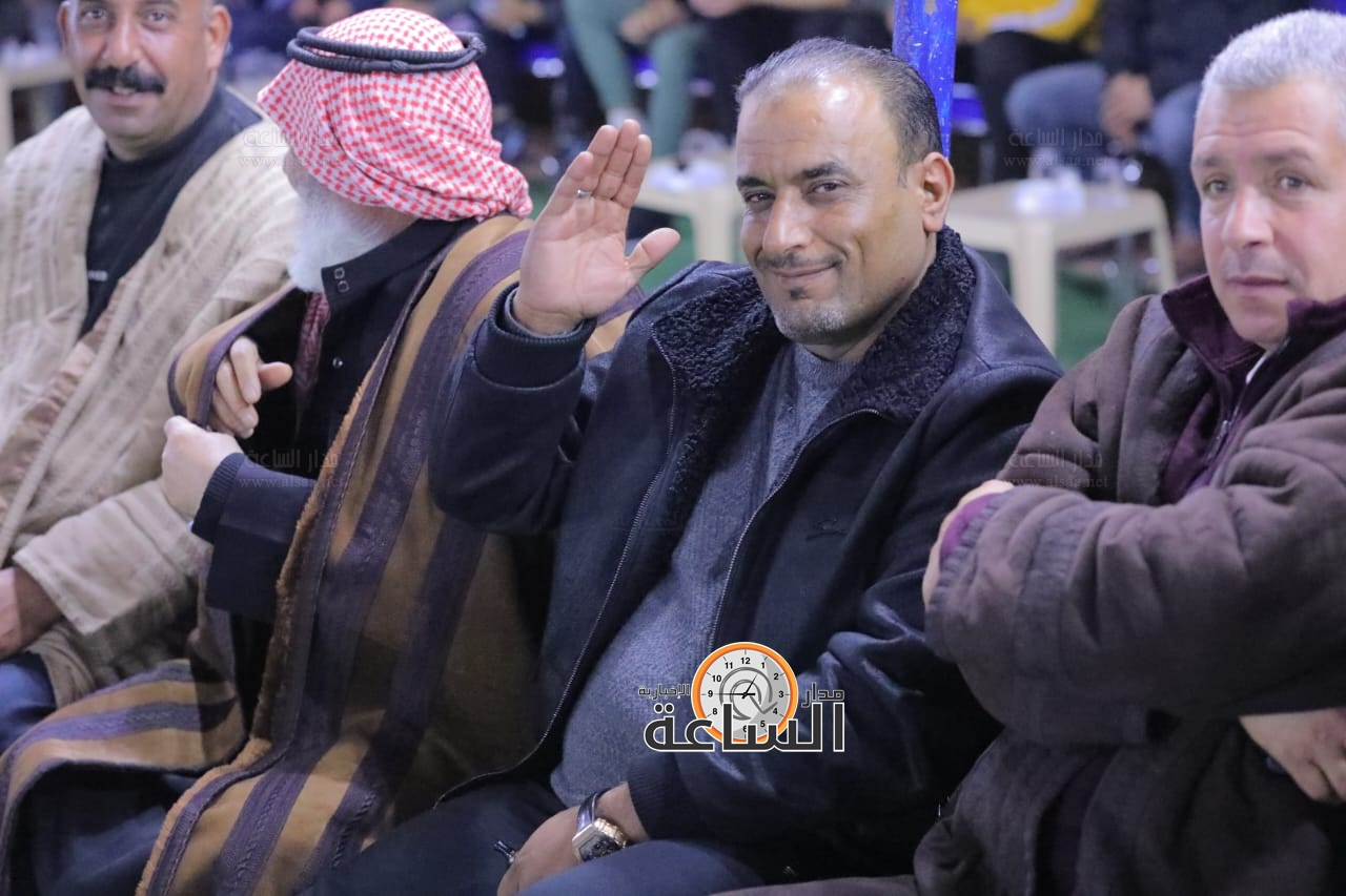 Madar Al-Saa Images 0.002794650847376401