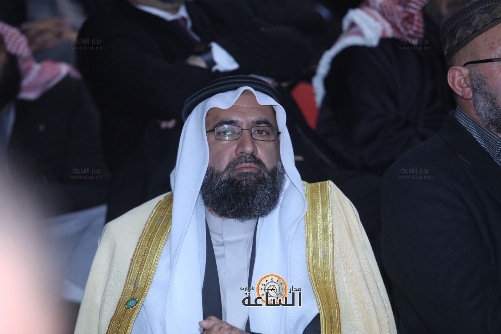 Madar Al-Saa Images 0.950806631080868