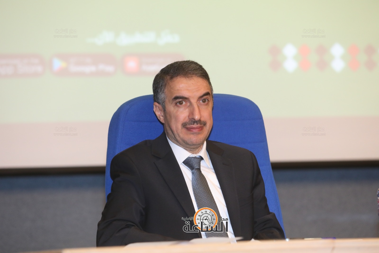 Madar Al-Saa Images 0.455473372477454