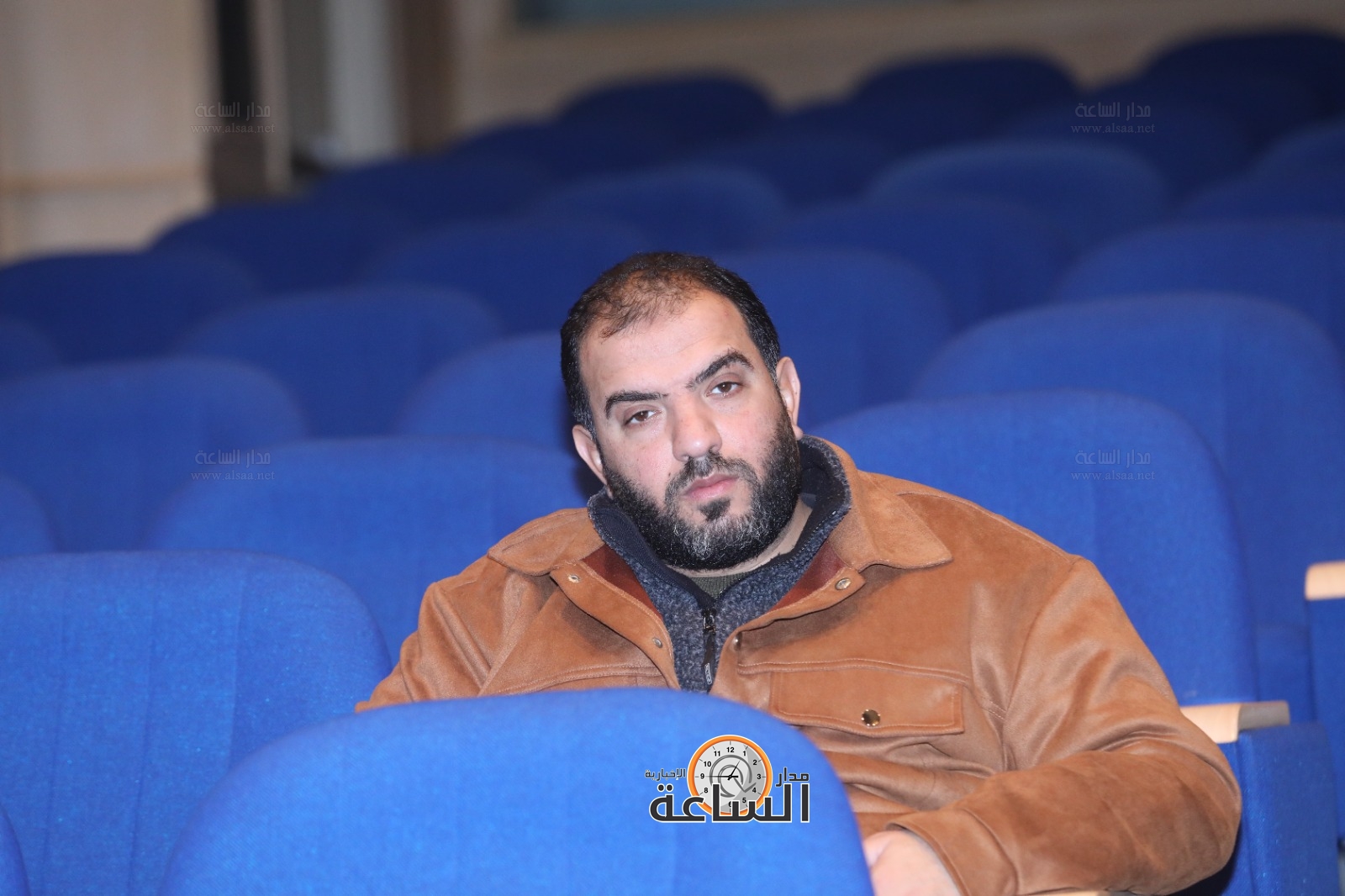 Madar Al-Saa Images 0.24752368703786254