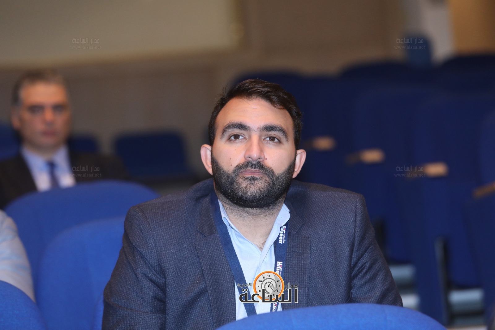 Madar Al-Saa Images 0.9656619205445542