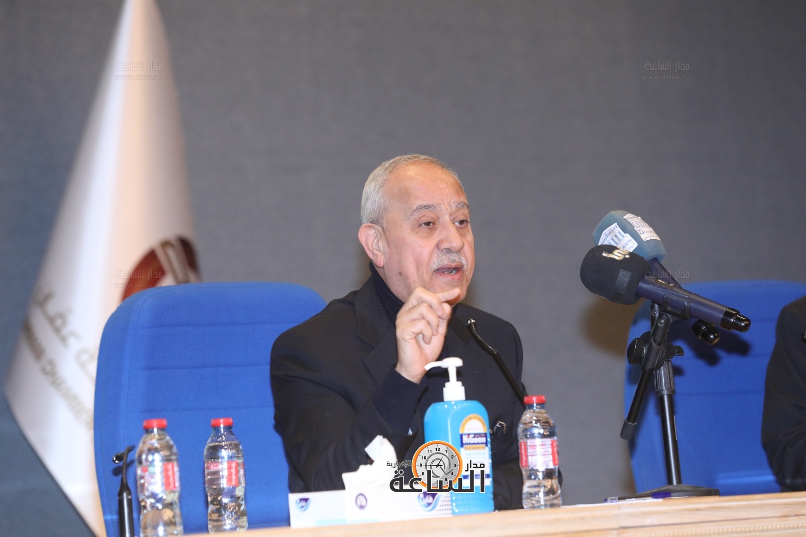 Madar Al-Saa Images 0.5970047960964466