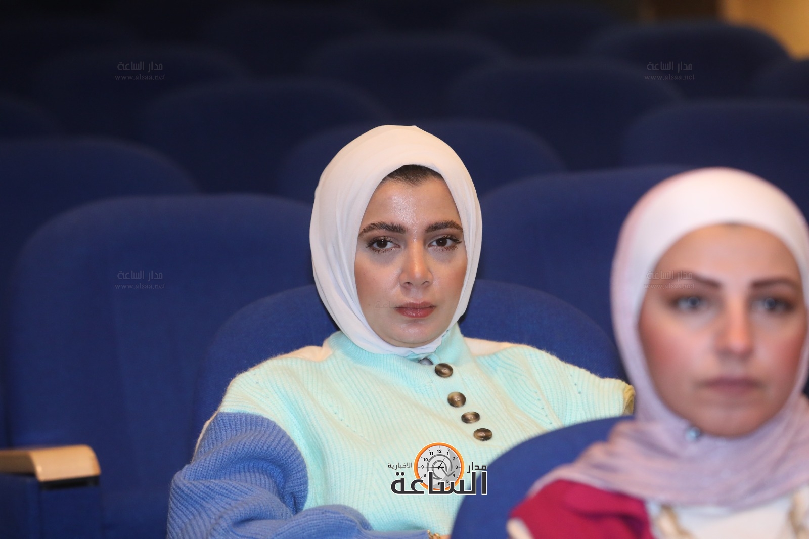 Madar Al-Saa Images 0.8760261523896213