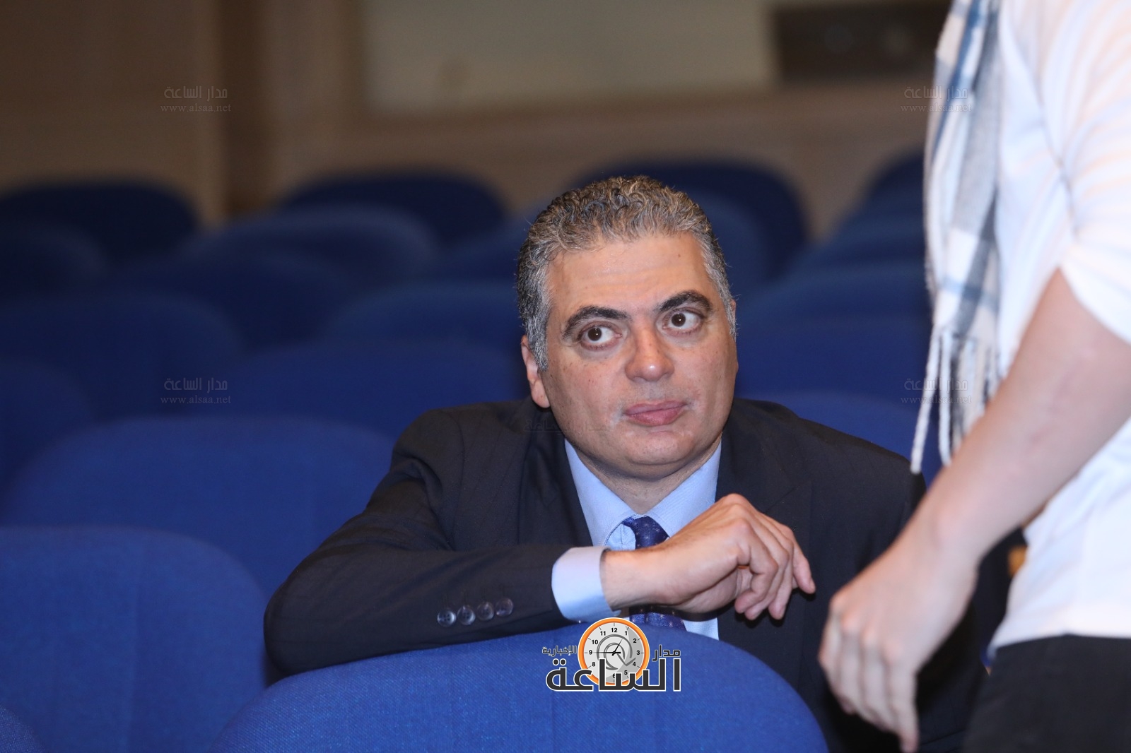 Madar Al-Saa Images 0.6848454901273537