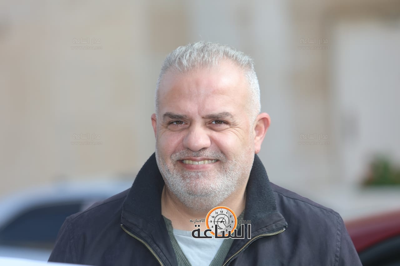 Madar Al-Saa Images 0.09786143478408471