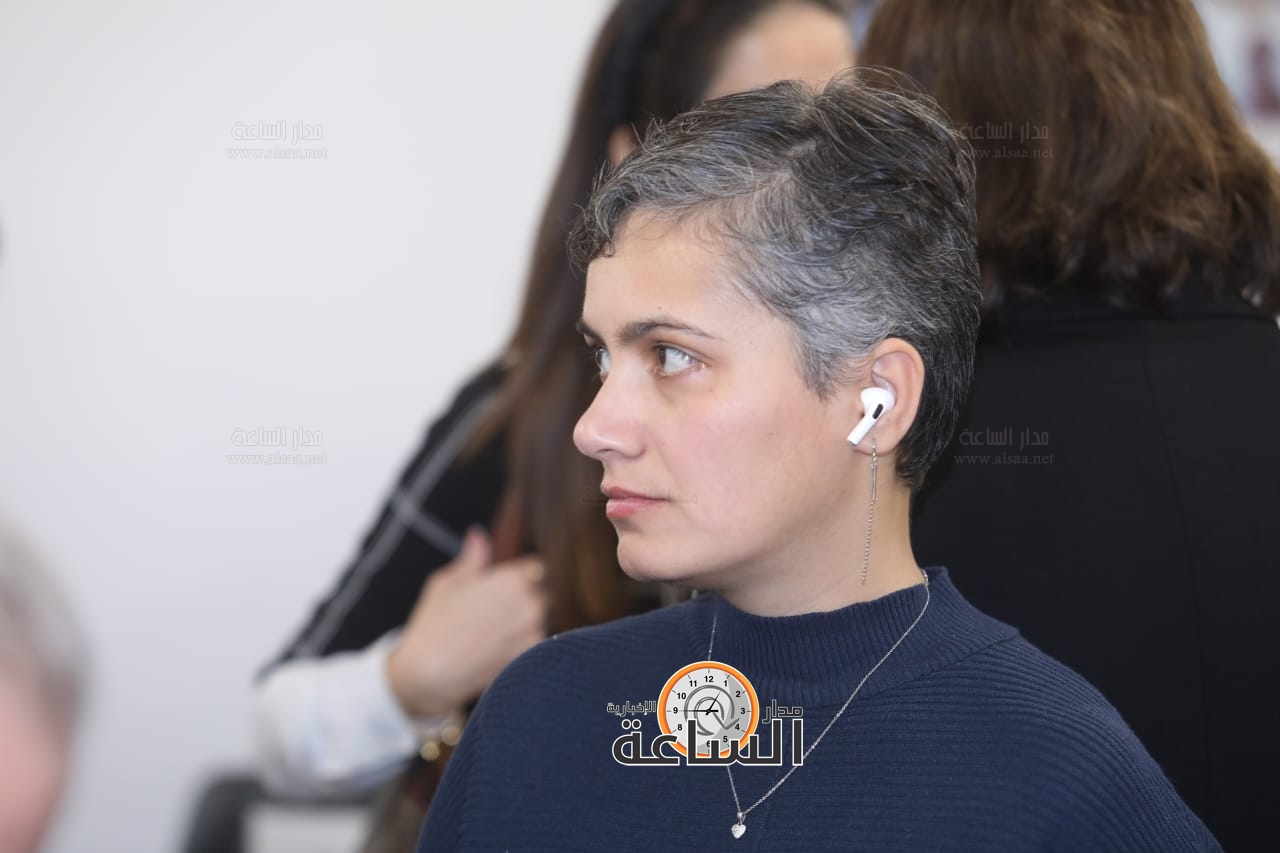 Madar Al-Saa Images 0.8261081439819726