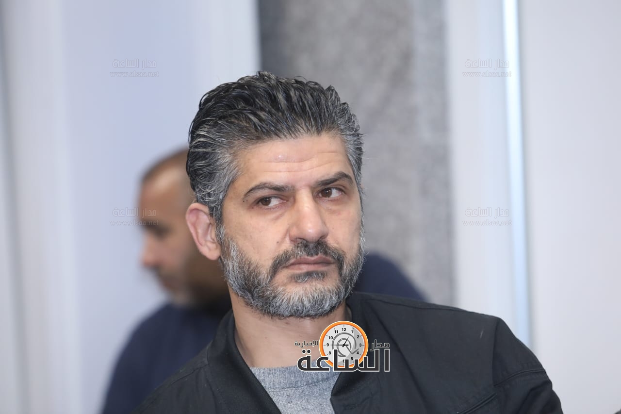 Madar Al-Saa Images 0.6878238900499694