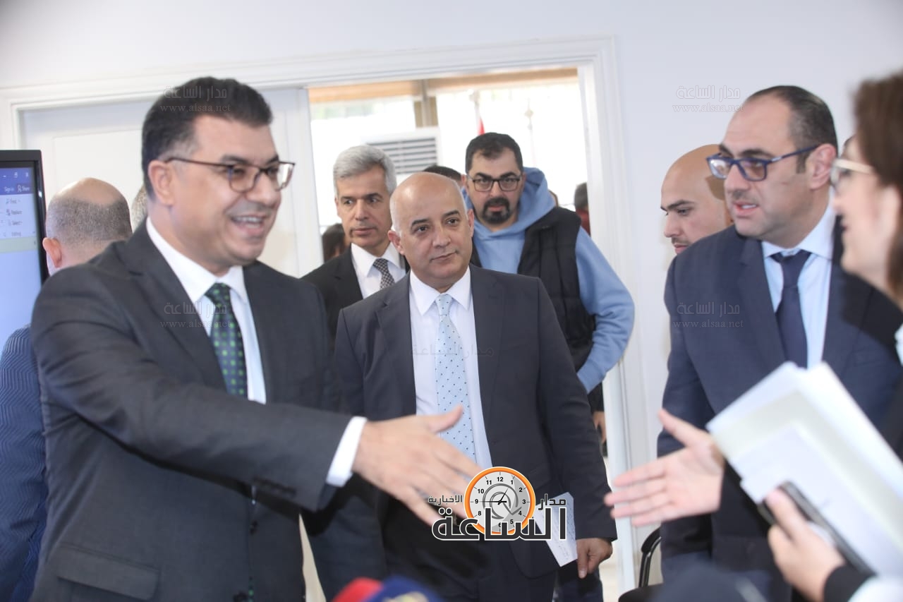 Madar Al-Saa Images 0.08068552477460544