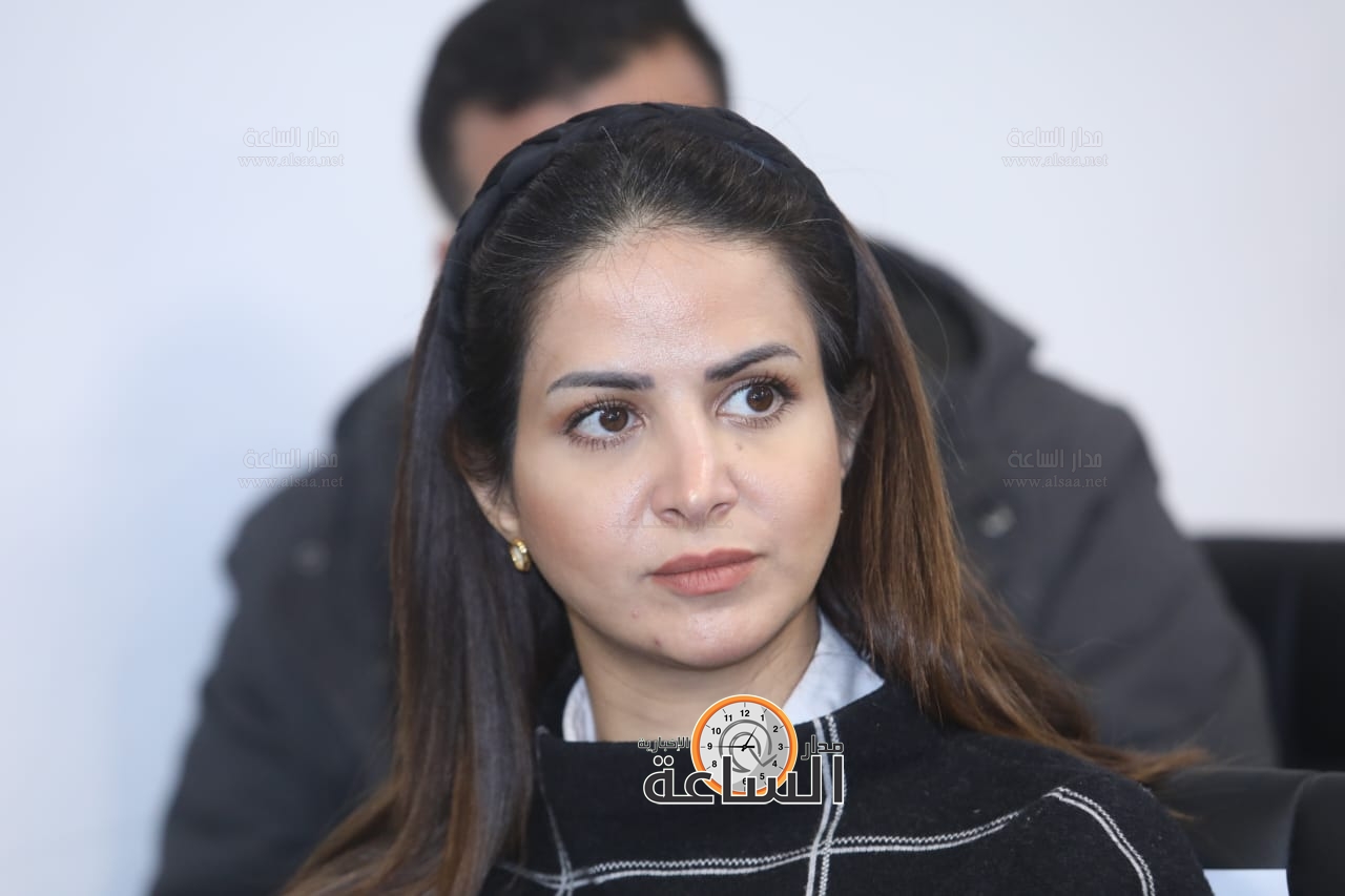 Madar Al-Saa Images 0.5909024721448906