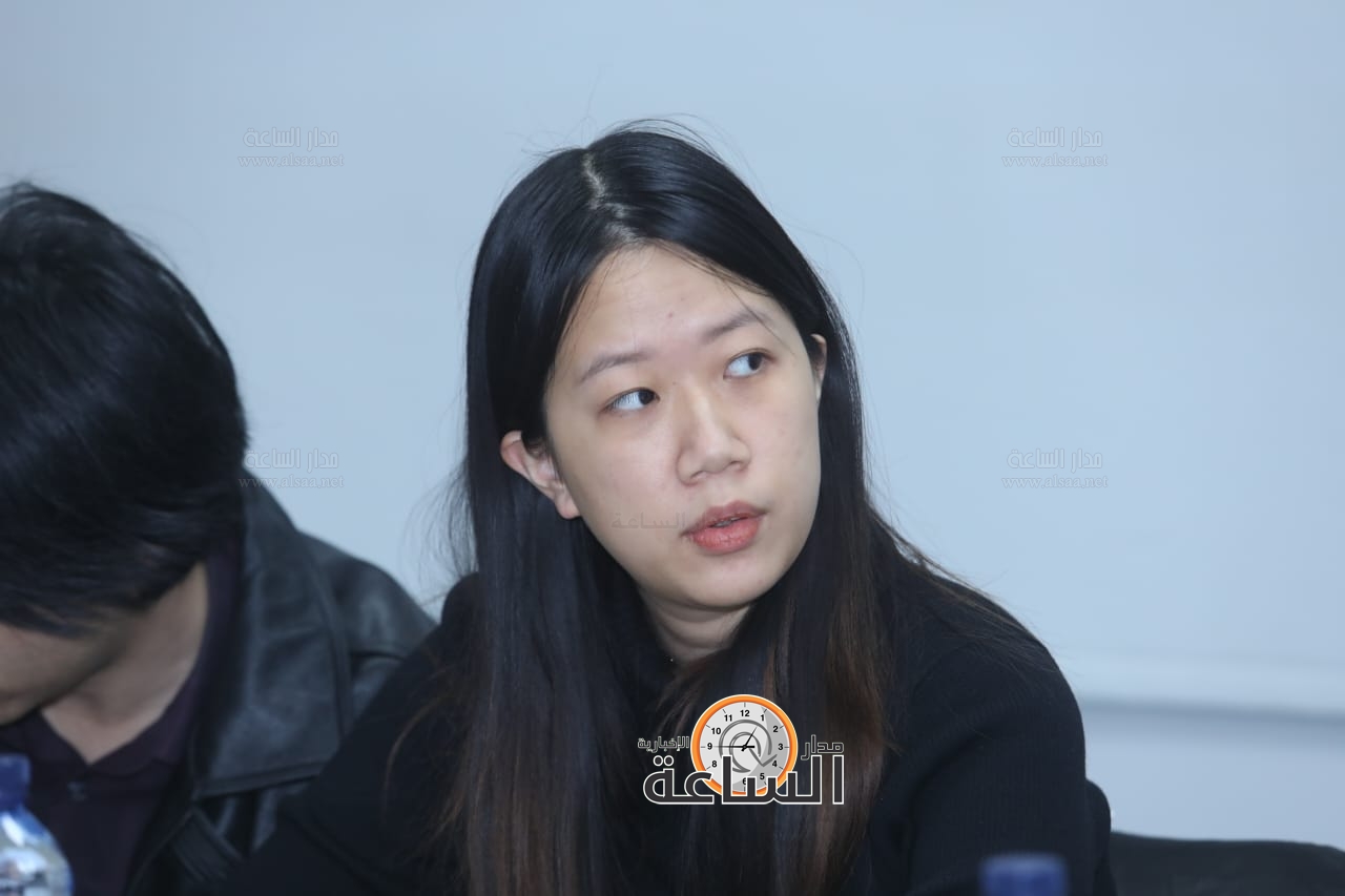 Madar Al-Saa Images 0.46035049553549223