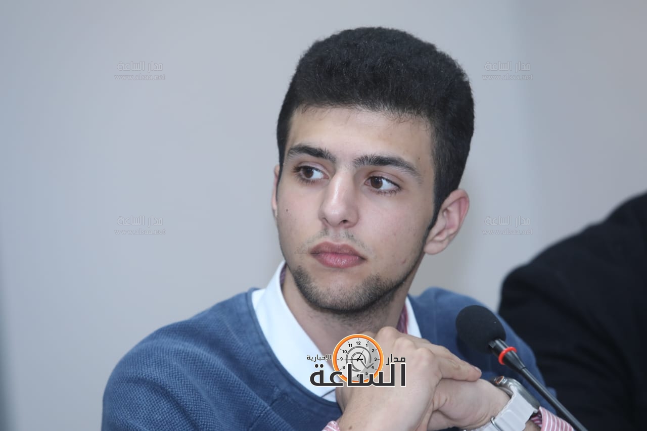 Madar Al-Saa Images 0.4724692559545909