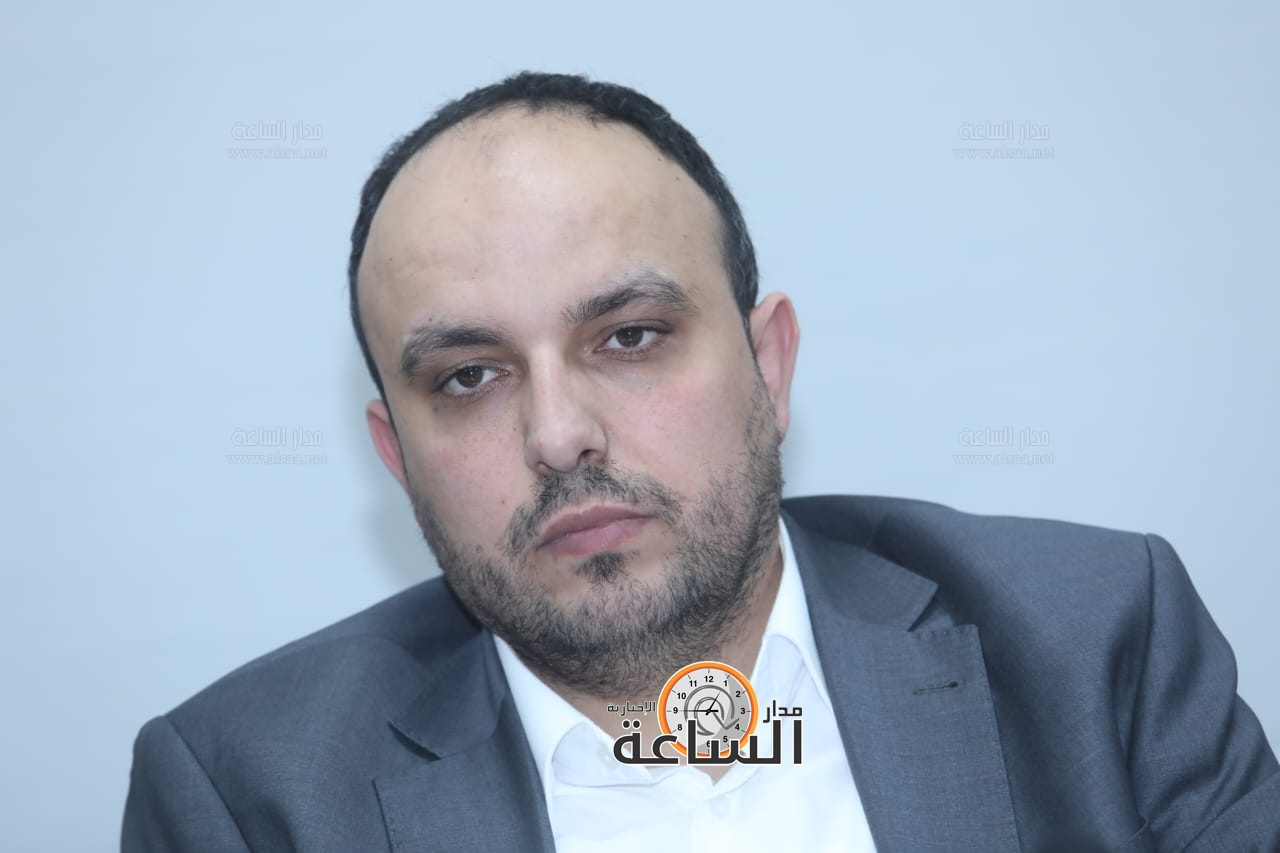 Madar Al-Saa Images 0.05027233808136922