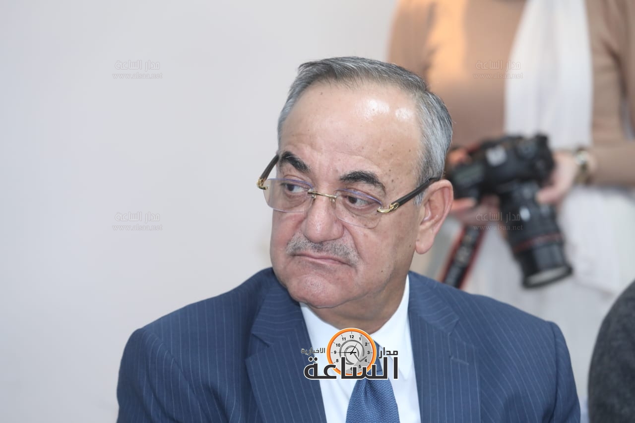 Madar Al-Saa Images 0.6314650488866691