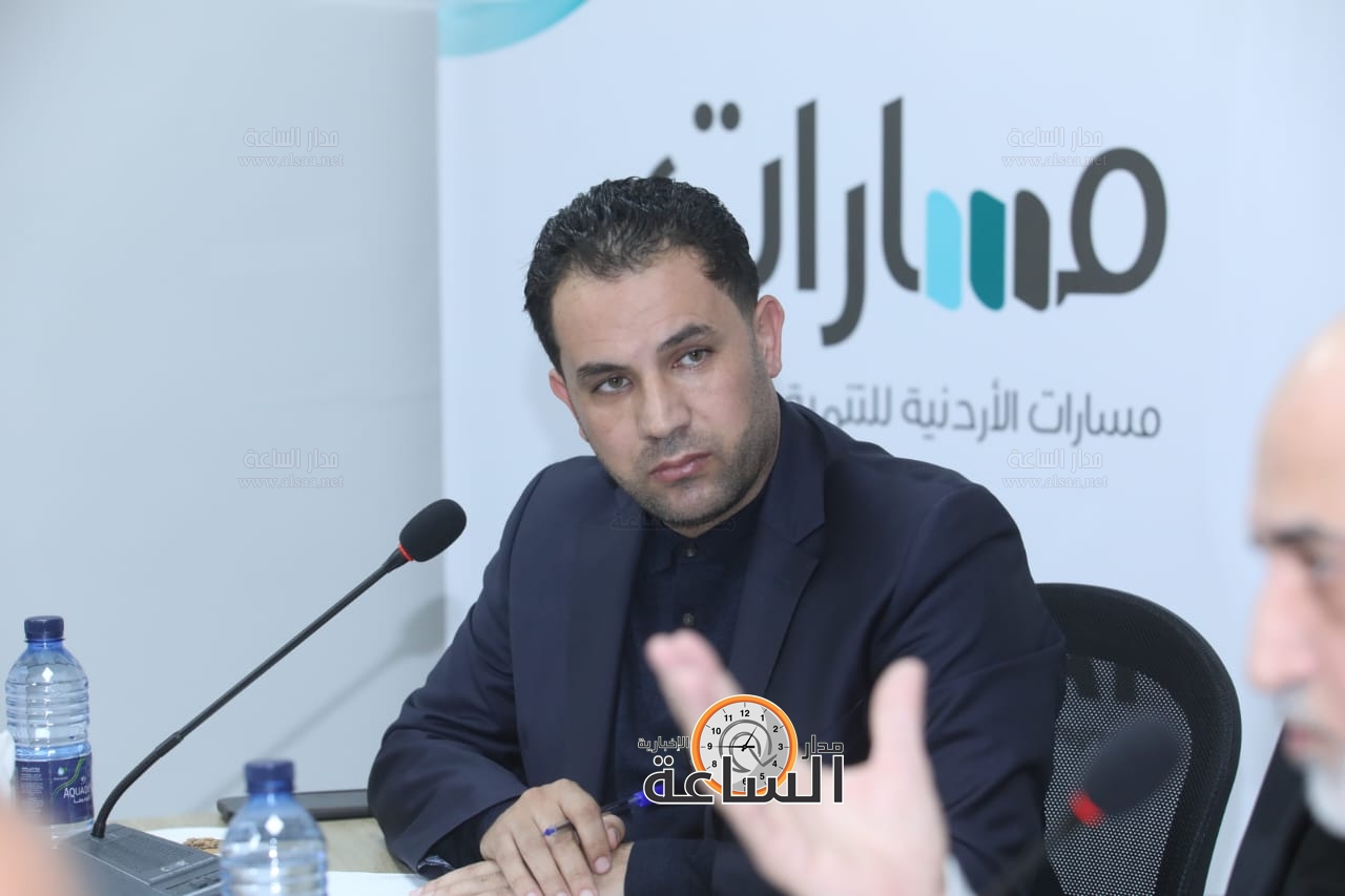 Madar Al-Saa Images 0.08720318010746797