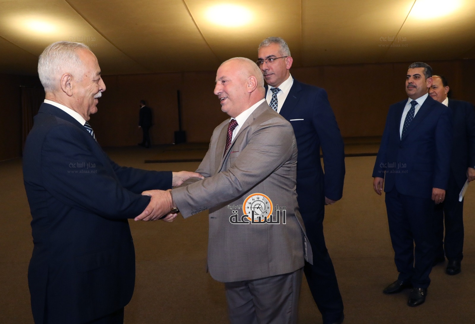 Madar Al-Saa Images 0.6293026126982957