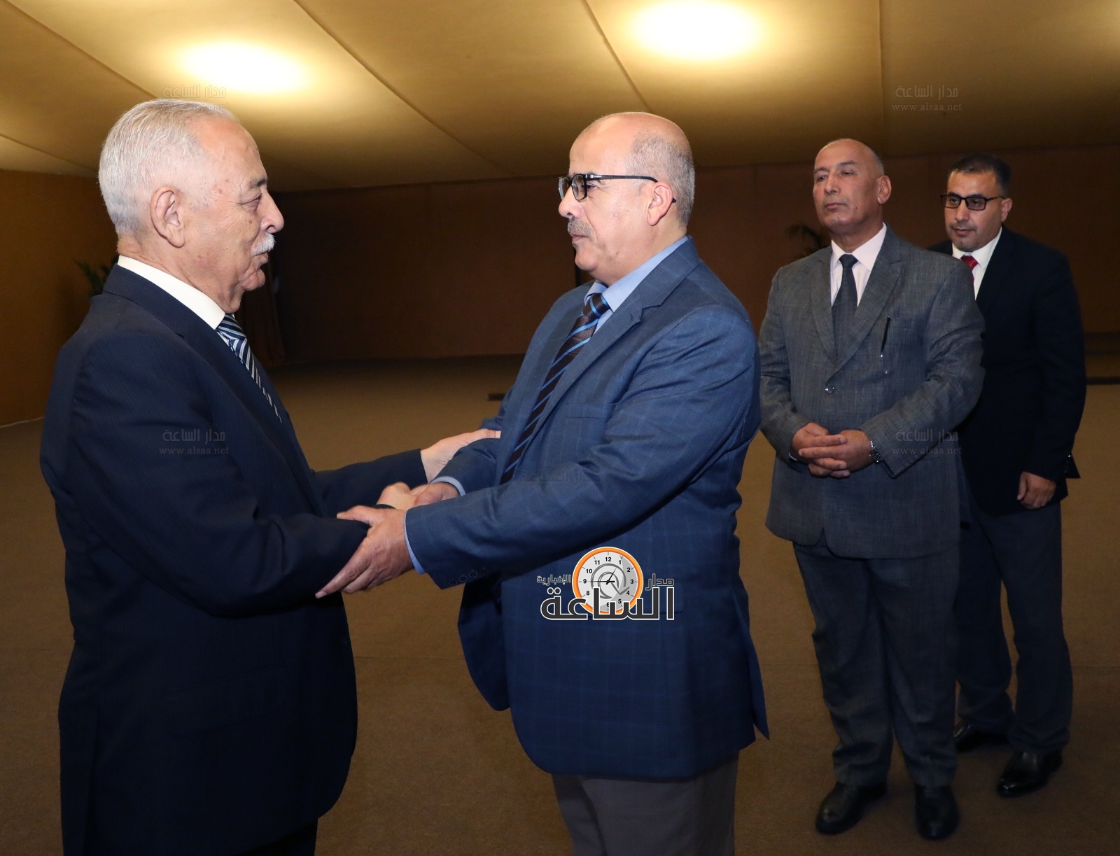 Madar Al-Saa Images 0.536049282639141