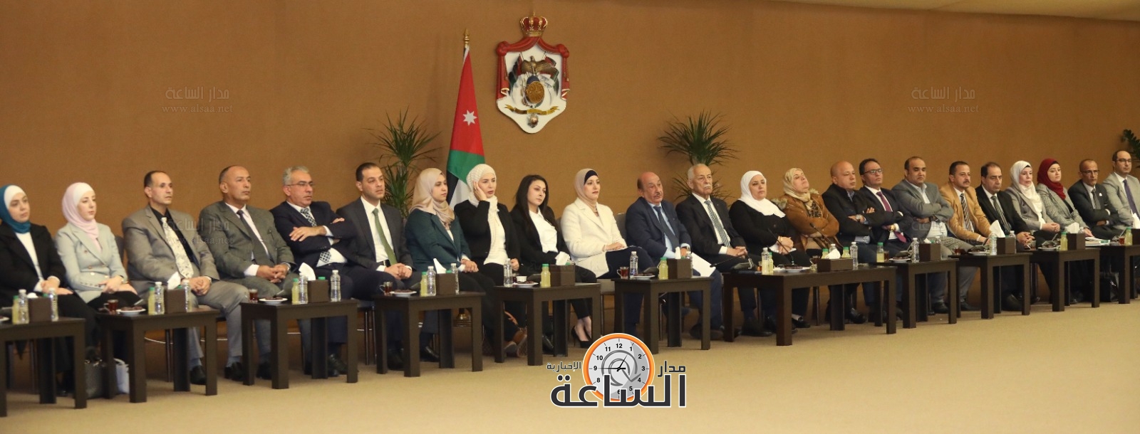 Madar Al-Saa Images 0.9717252907380411