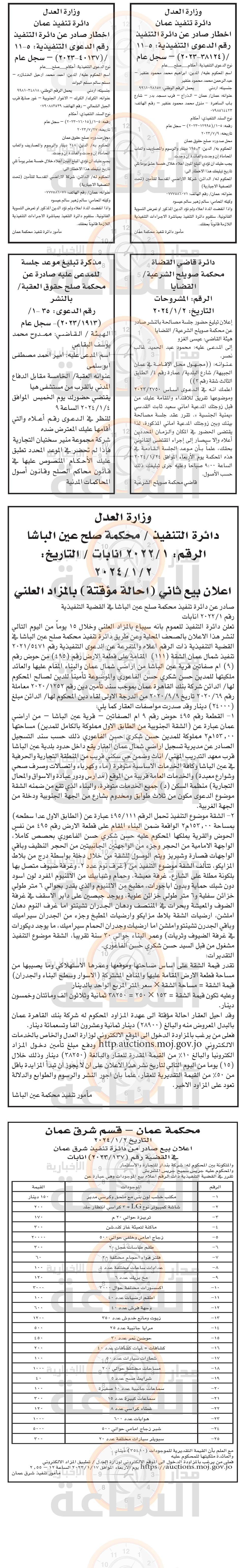 Madar Al-Saa Images 0.1791987346857815