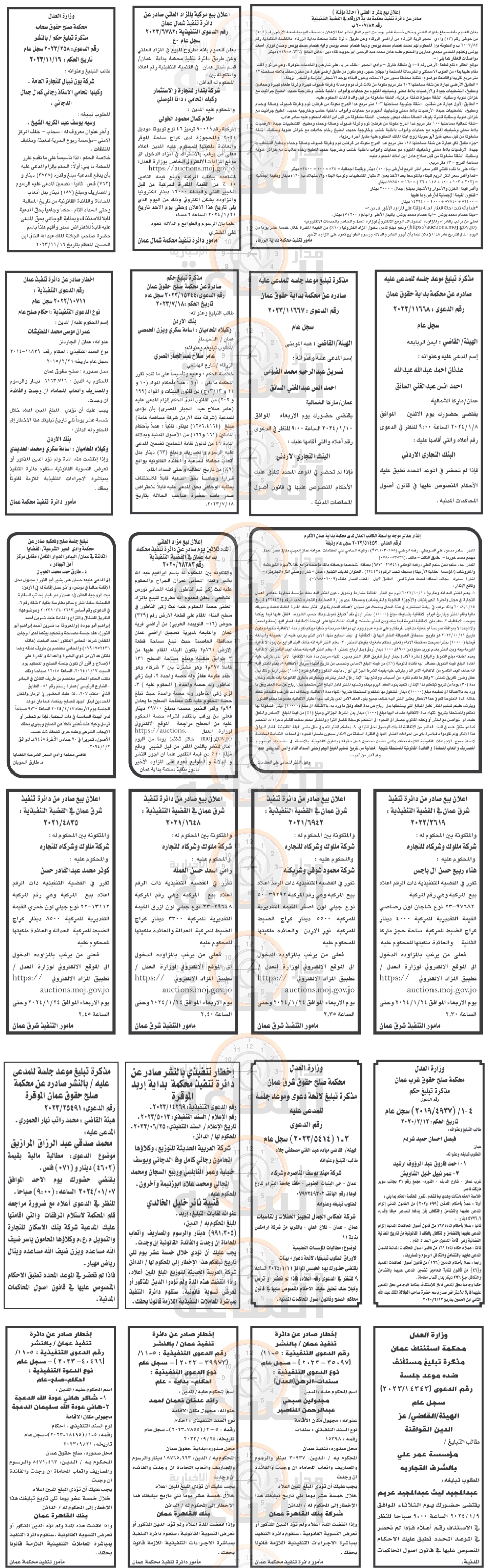 Madar Al-Saa Images 0.51944642335638