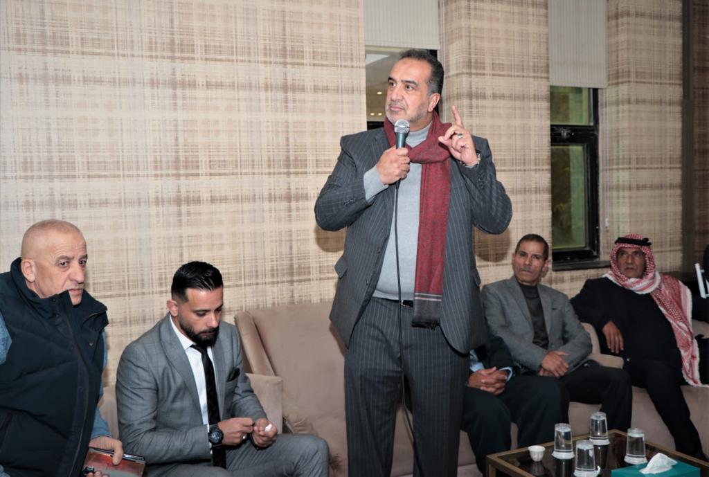 Madar Al-Saa Images 0.04071008000784038