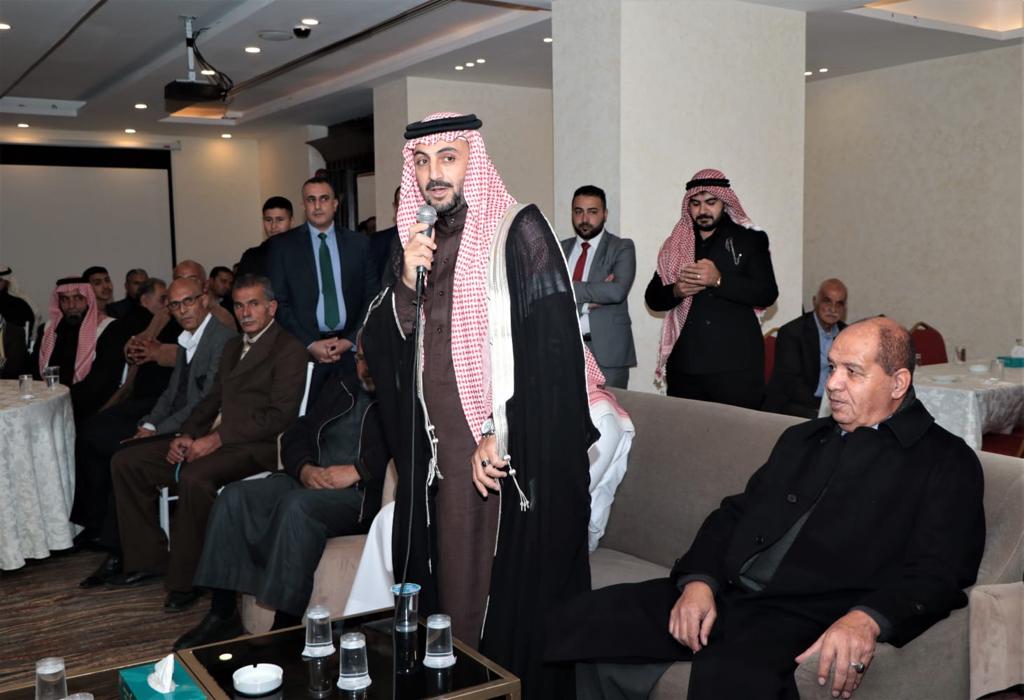 Madar Al-Saa Images 0.3860392678377691