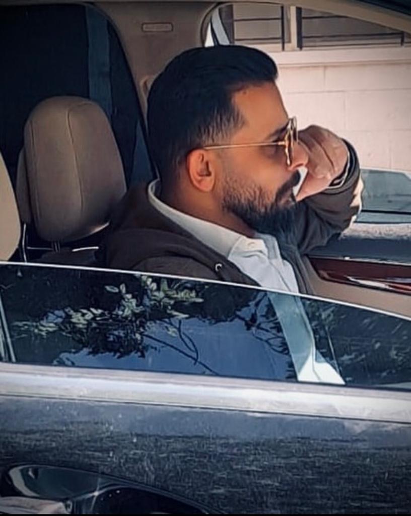 Madar Al-Saa Images 0.8348377414023647