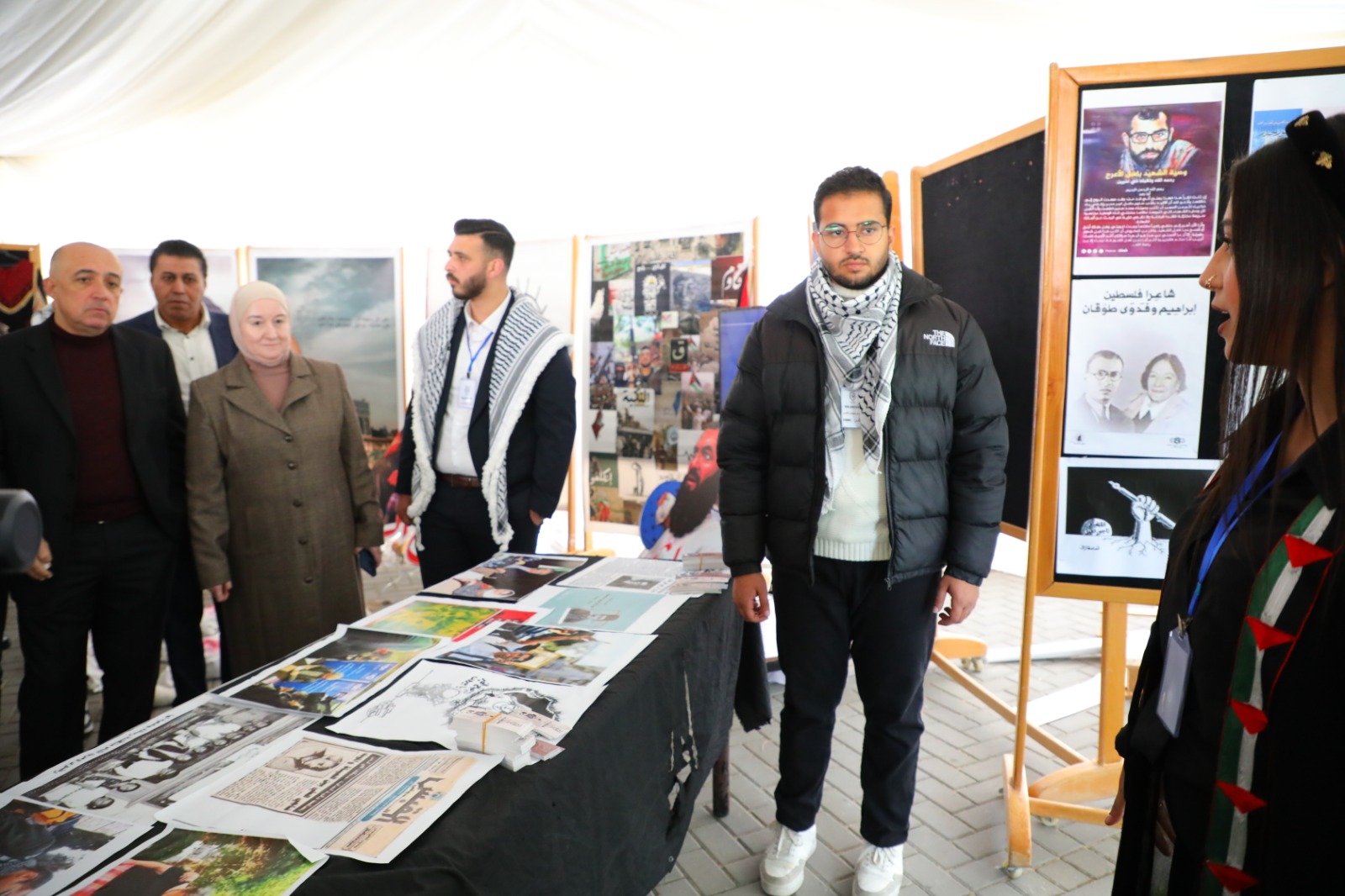 Madar Al-Saa Images 0.741158756181455