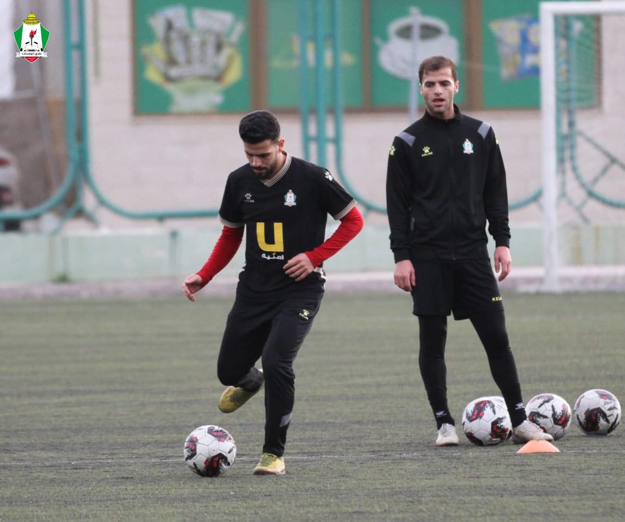 Madar Al-Saa Images 0.3251353552301737