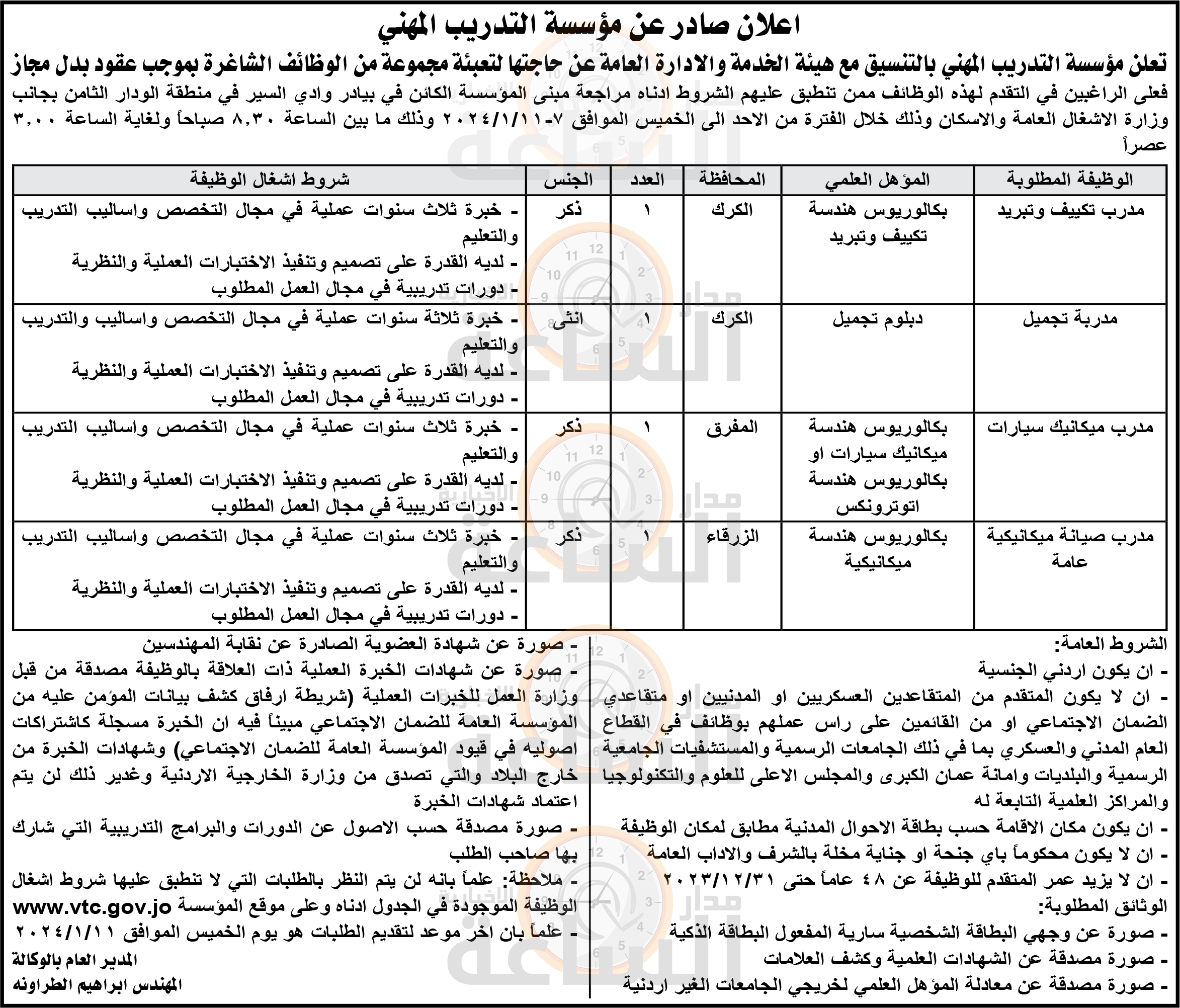 Madar Al-Saa Images 0.4041422079542829