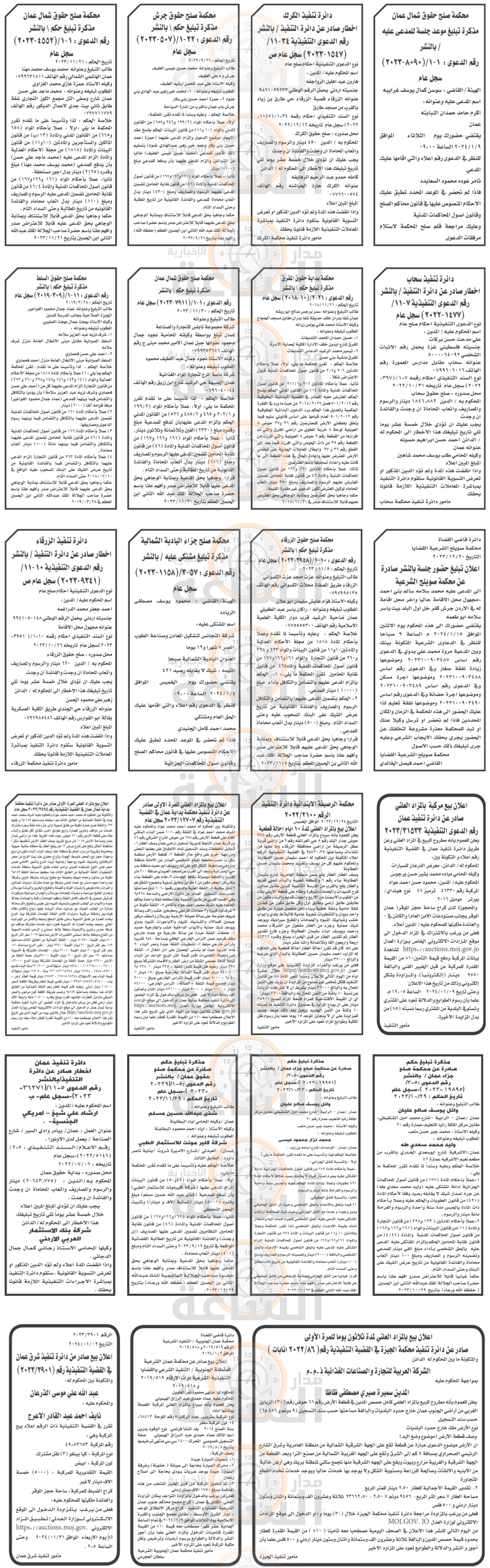 Madar Al-Saa Images 0.040506822687794264