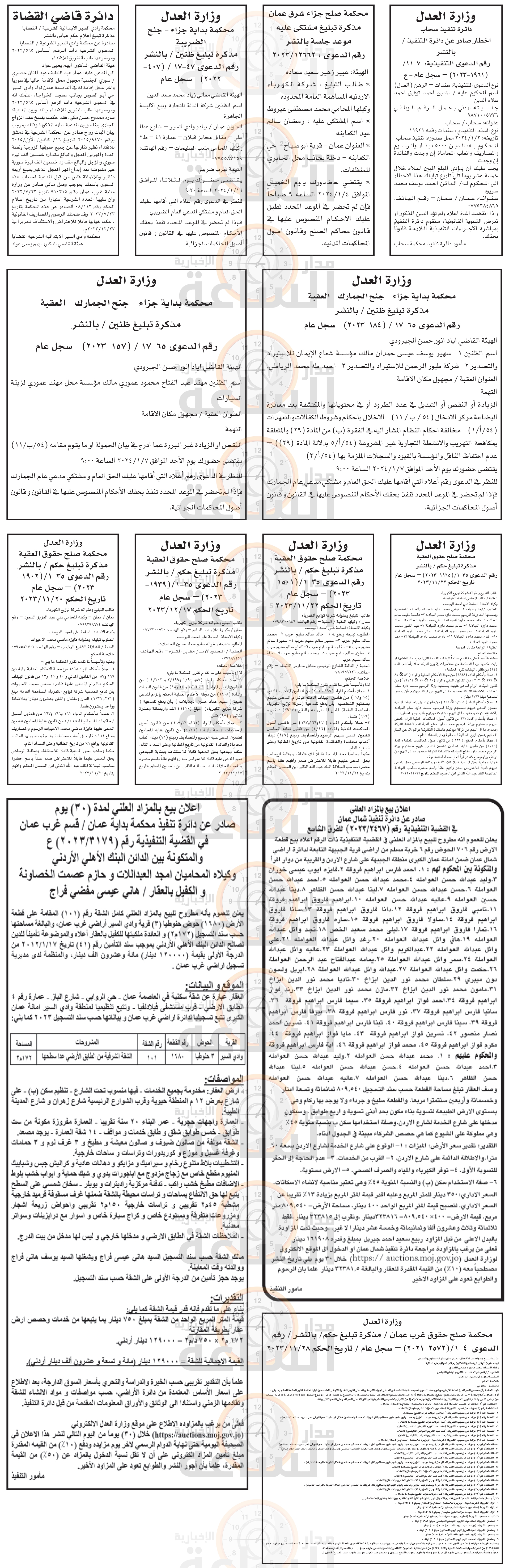 Madar Al-Saa Images 0.7715290068196548