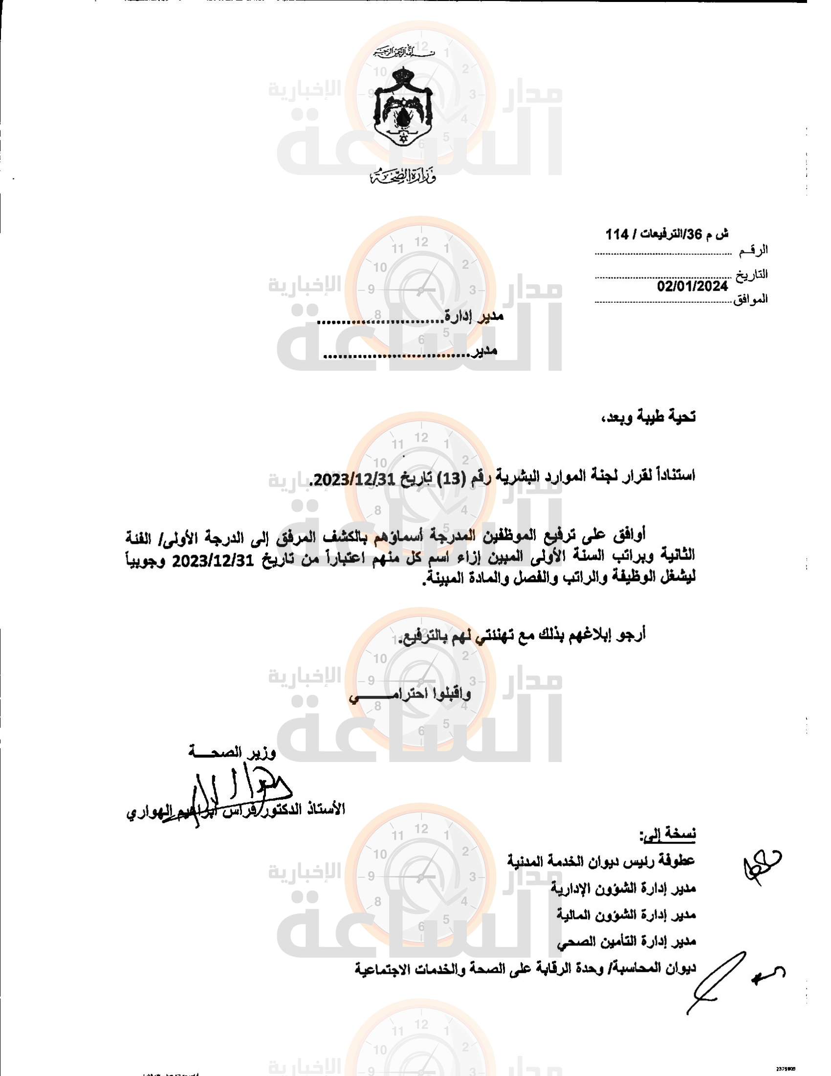 Madar Al-Saa Images 0.06395359371887155