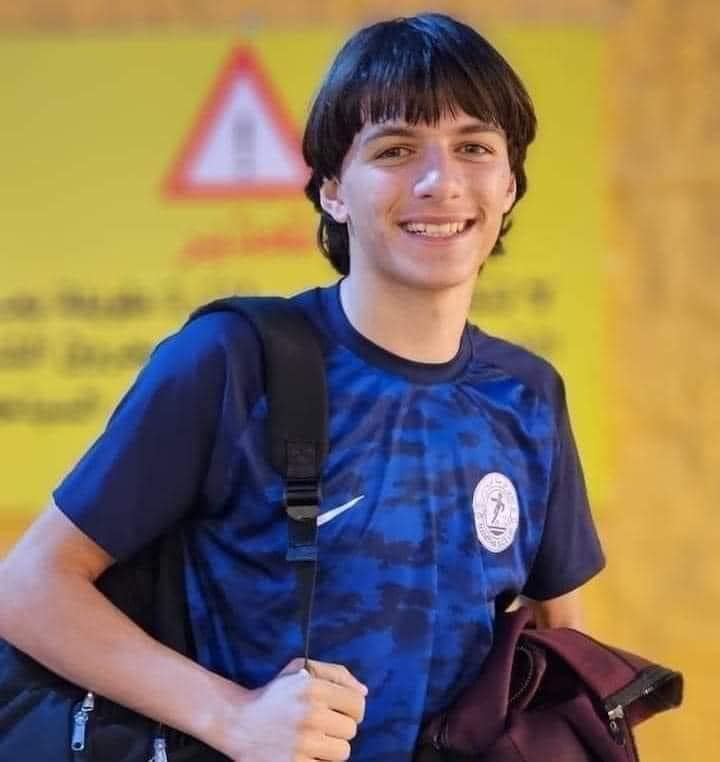 Madar Al-Saa Images 0.8391196656902655