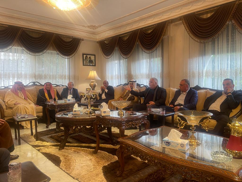 Madar Al-Saa Images 0.6670273525047068