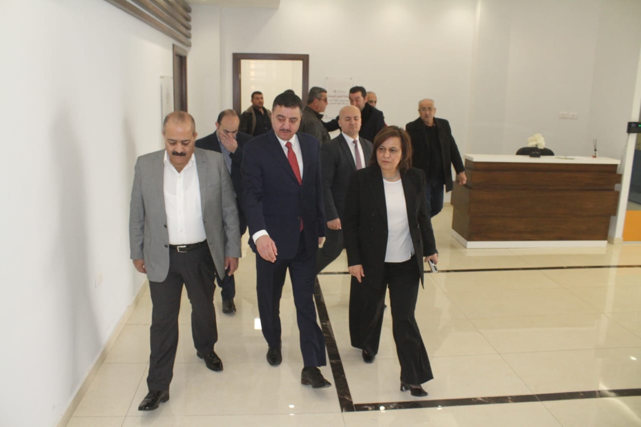 Madar Al-Saa Images 0.9664747827527624