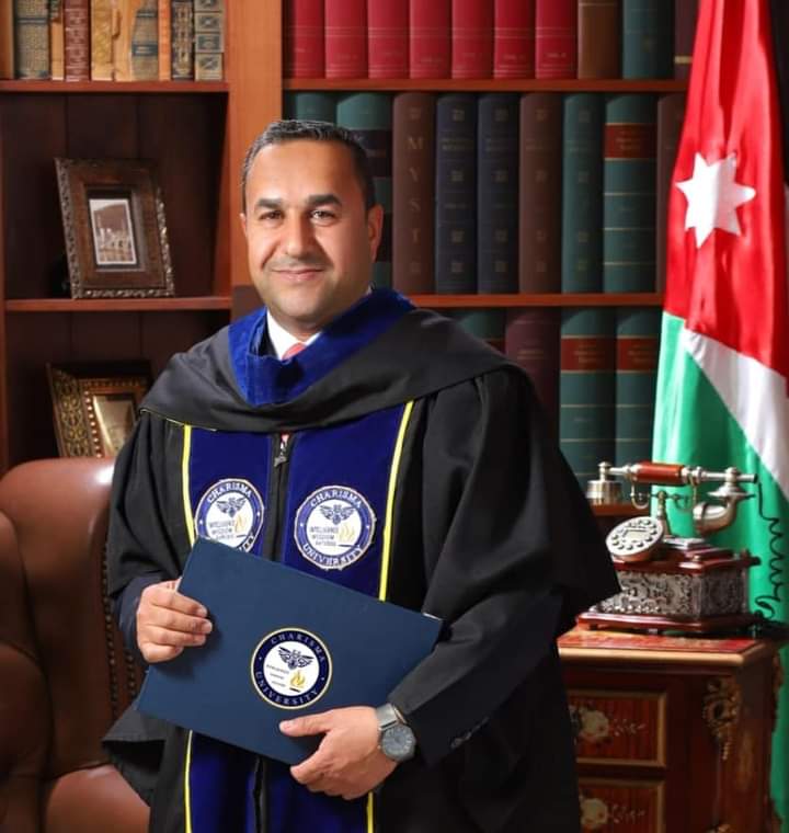 Madar Al-Saa Images 0.15996373228577943