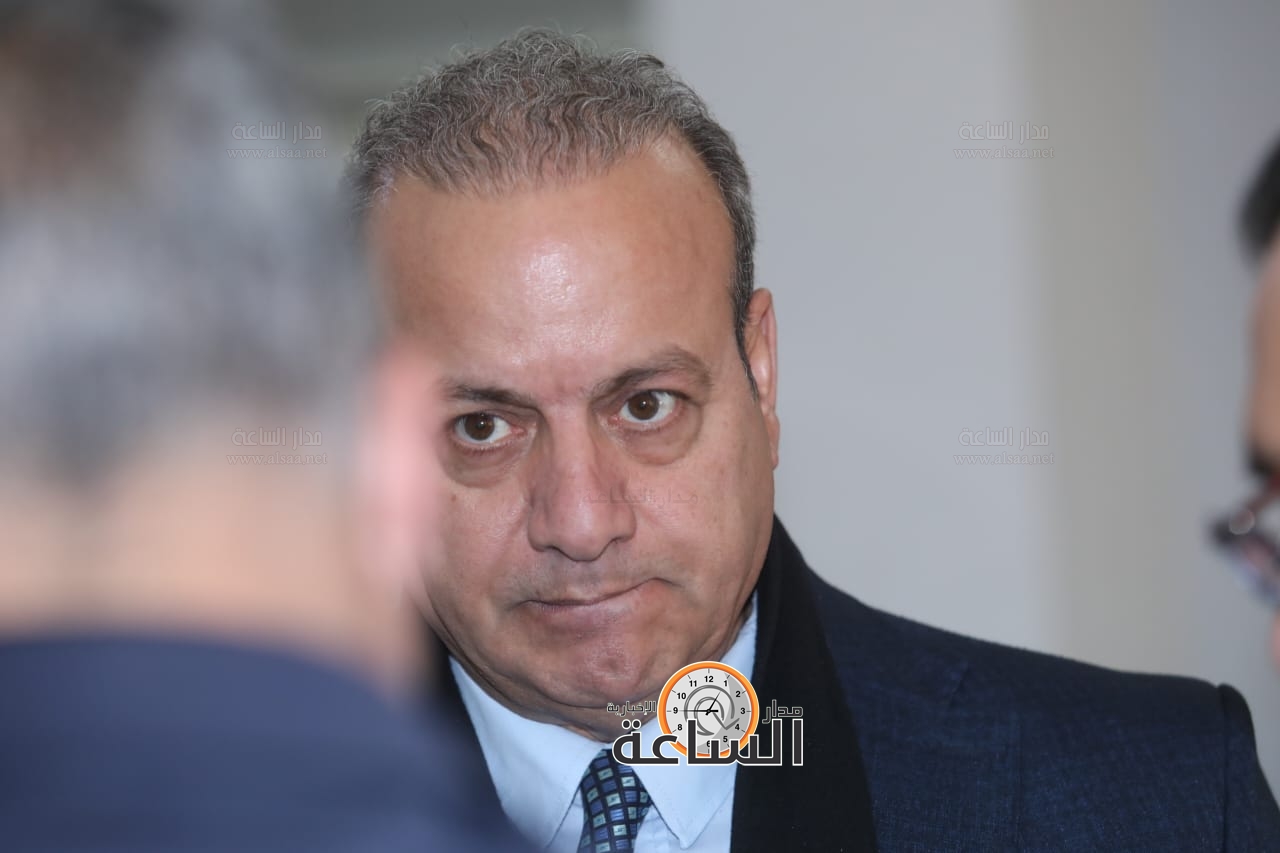 Madar Al-Saa Images 0.1661160035278244