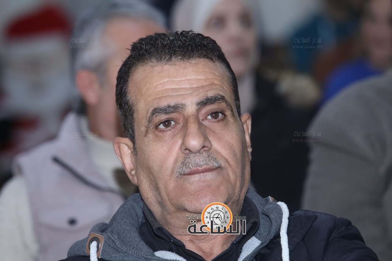 Madar Al-Saa Images 0.7218267934136566