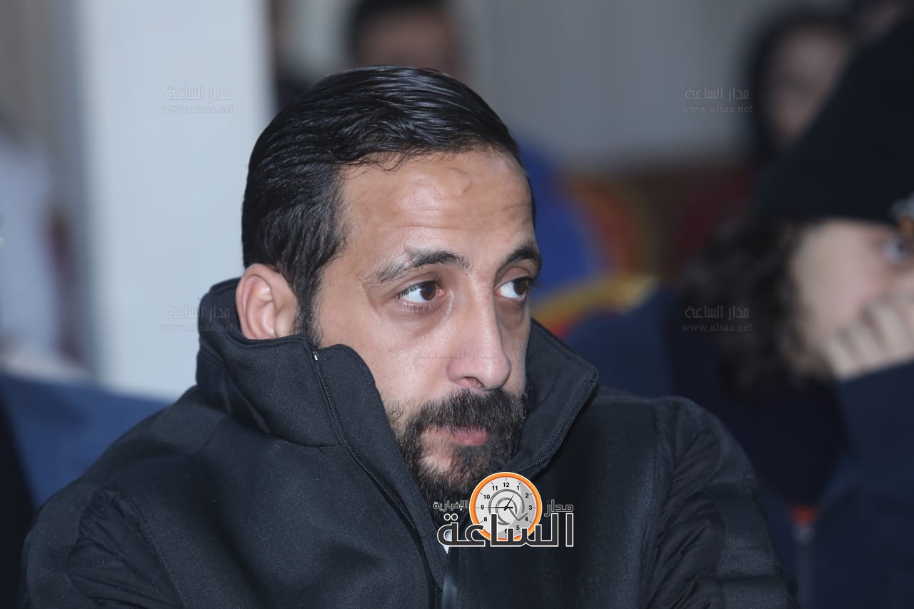 Madar Al-Saa Images 0.40679375976348386